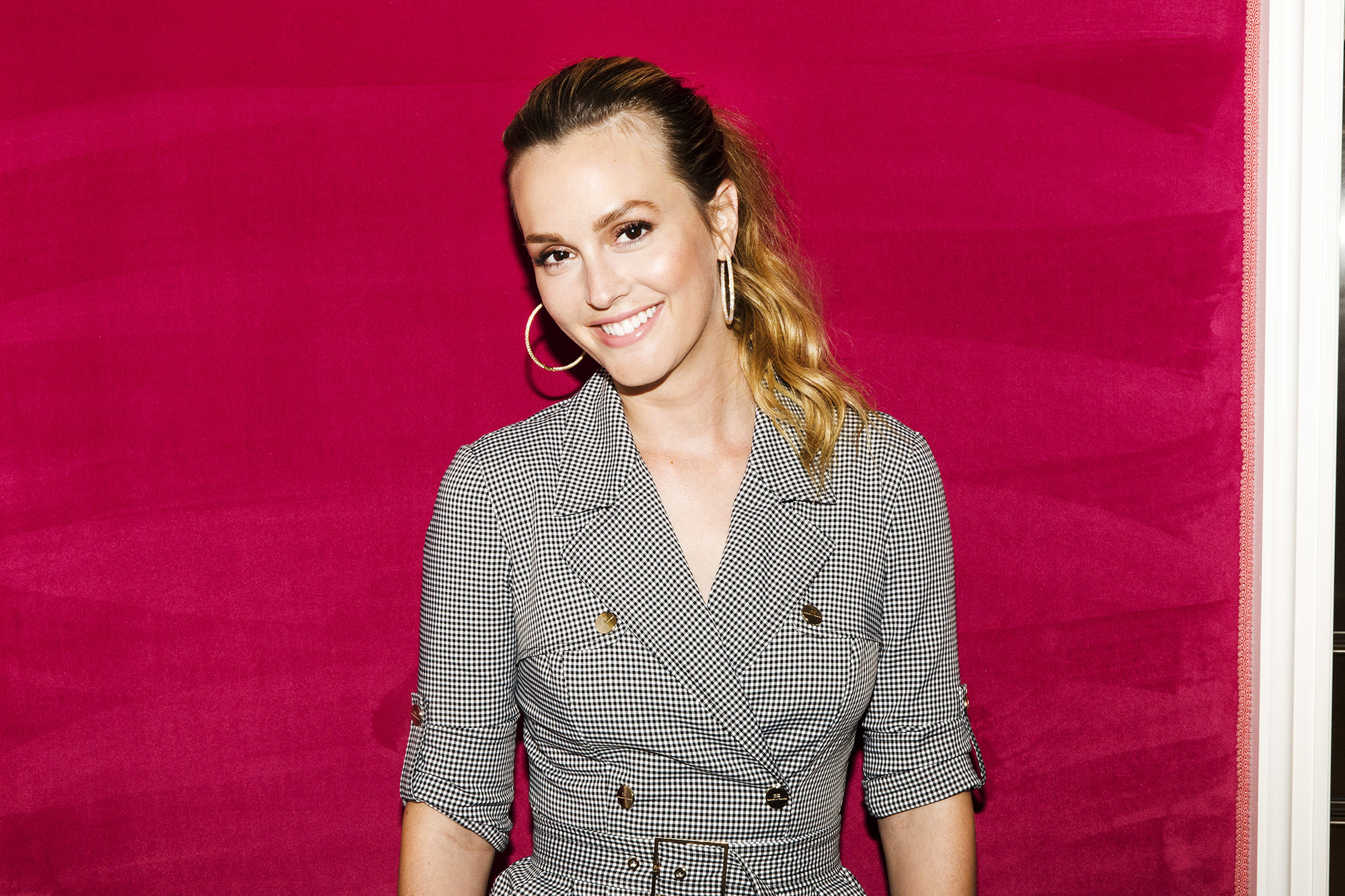 Coveteur__281129.jpg