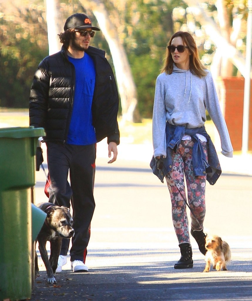 December_22__Out_in_Los_angeles__281229.jpg