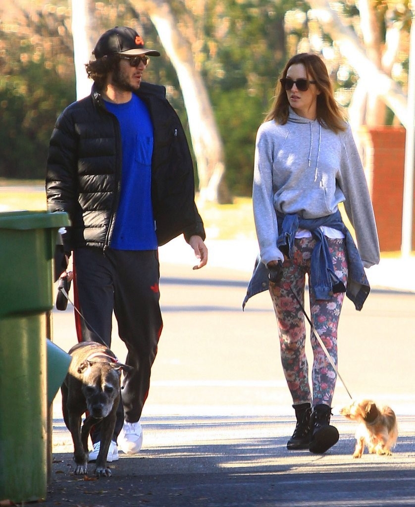 December_22__Out_in_Los_angeles__281329.jpg