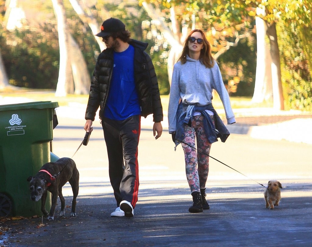 December_22__Out_in_Los_angeles__281429.jpg