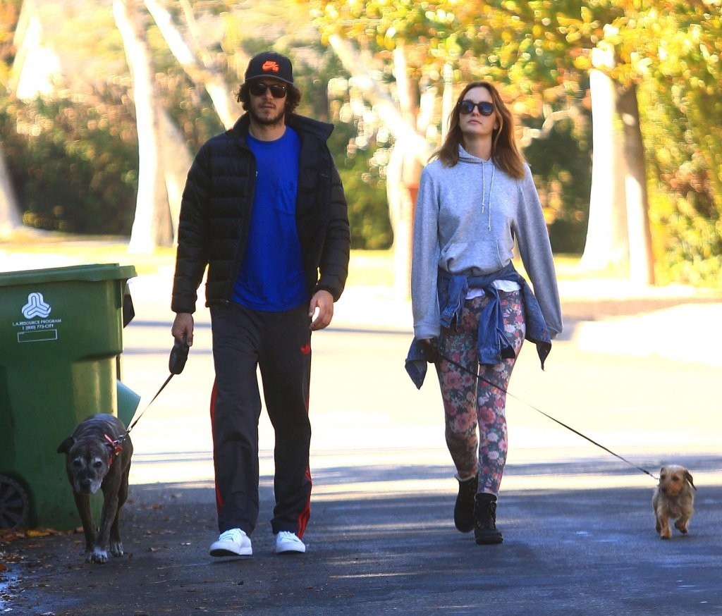 December_22__Out_in_Los_angeles__281629.jpg