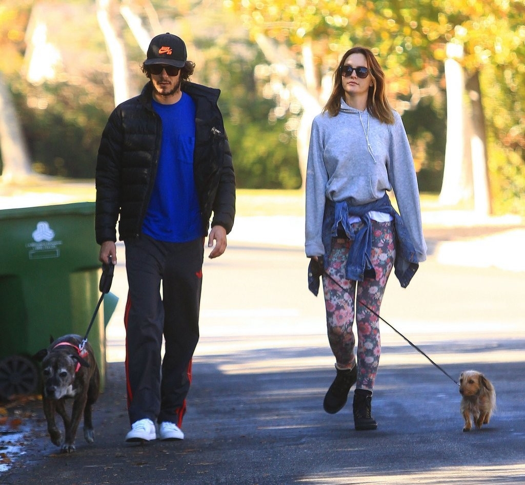 December_22__Out_in_Los_angeles__281729.jpg