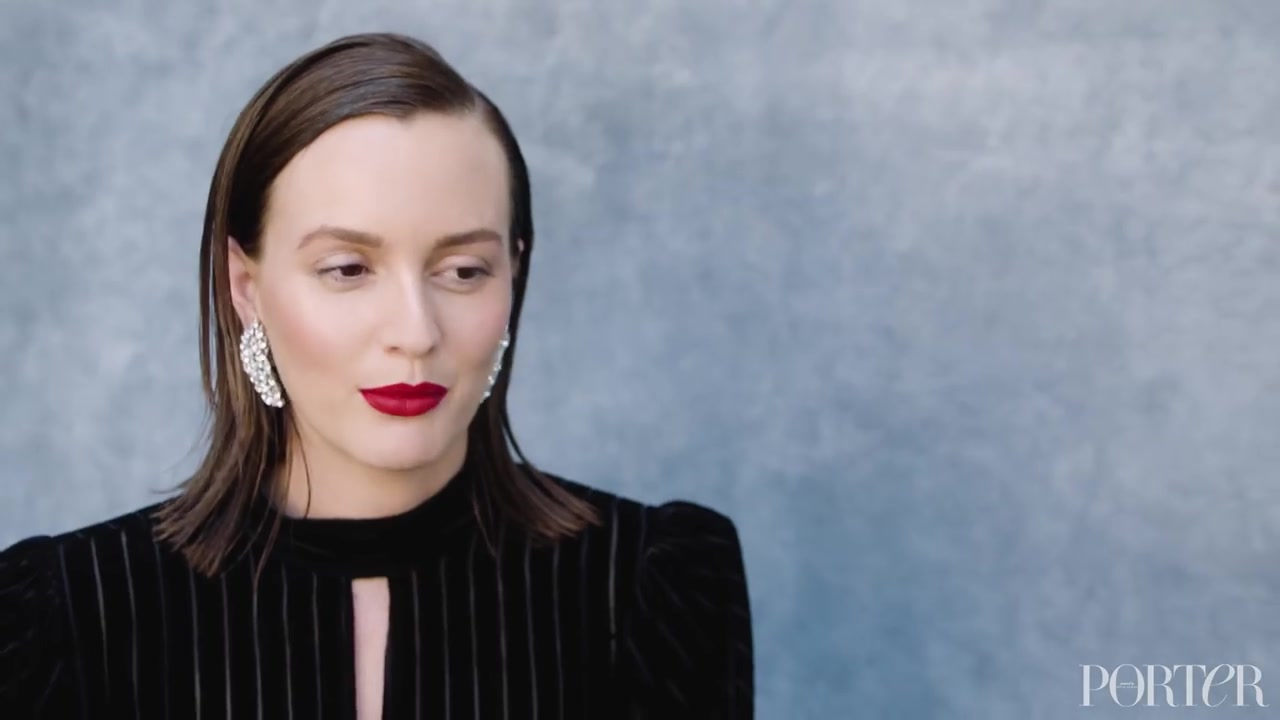 Get_The_Gossip2C_with_Leighton_Meester_072.jpg