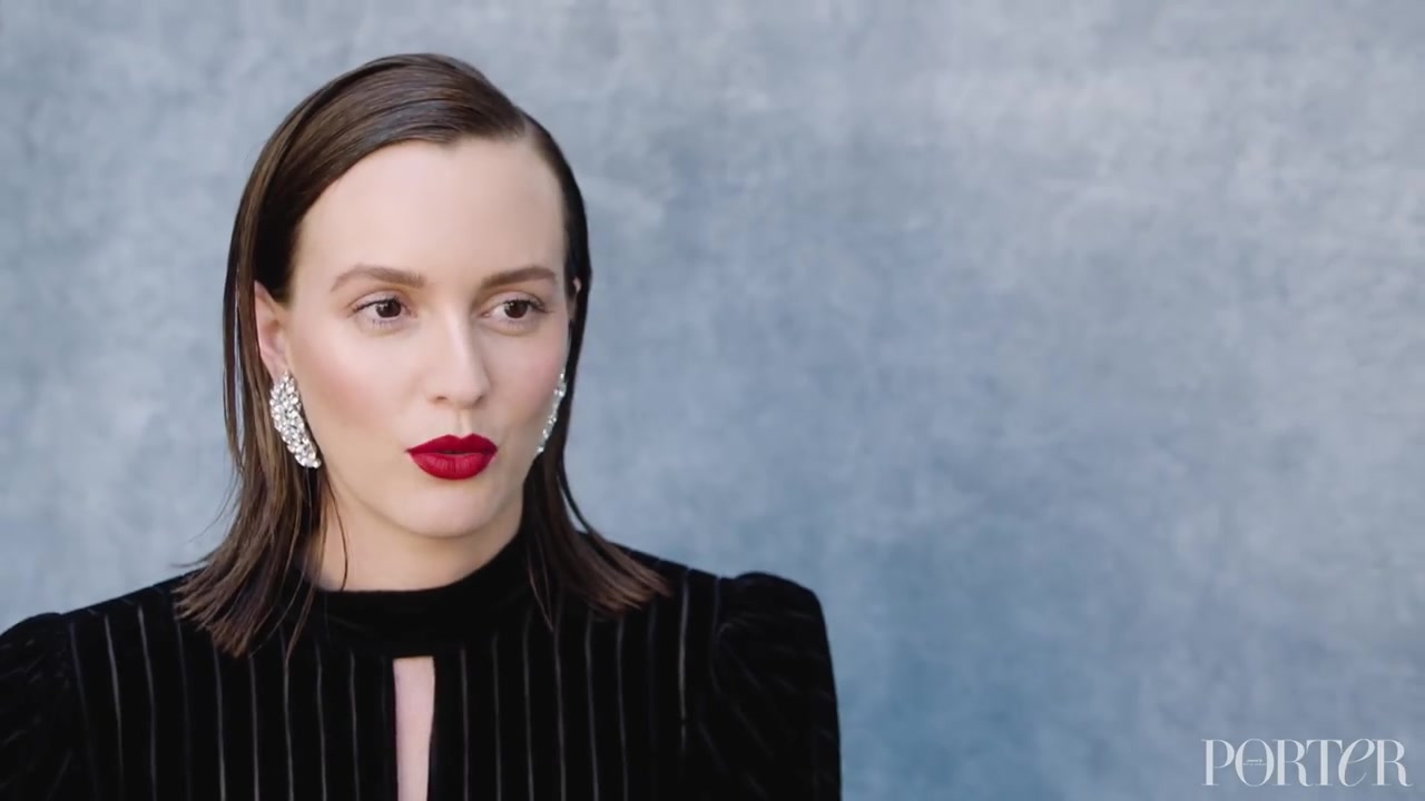 Get_The_Gossip2C_with_Leighton_Meester_077.jpg