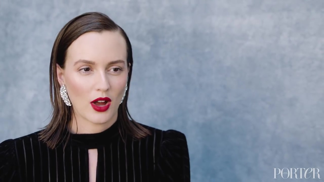 Get_The_Gossip2C_with_Leighton_Meester_078.jpg
