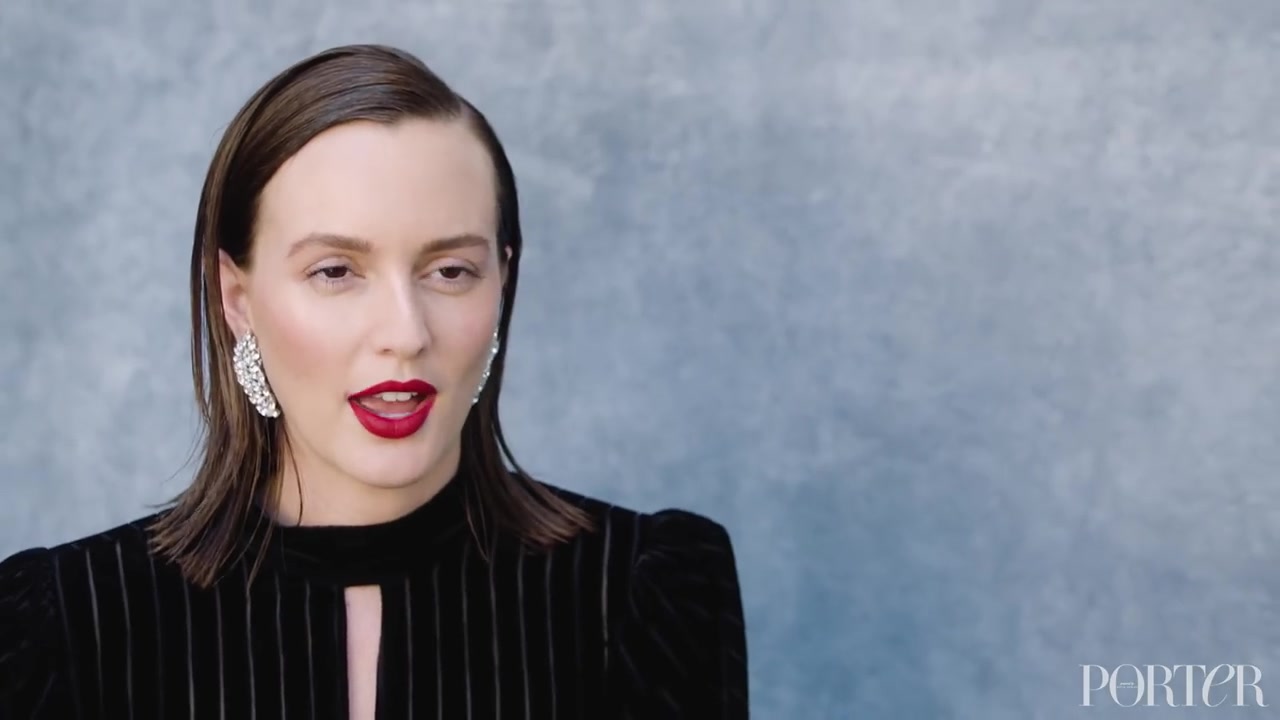 Get_The_Gossip2C_with_Leighton_Meester_079.jpg