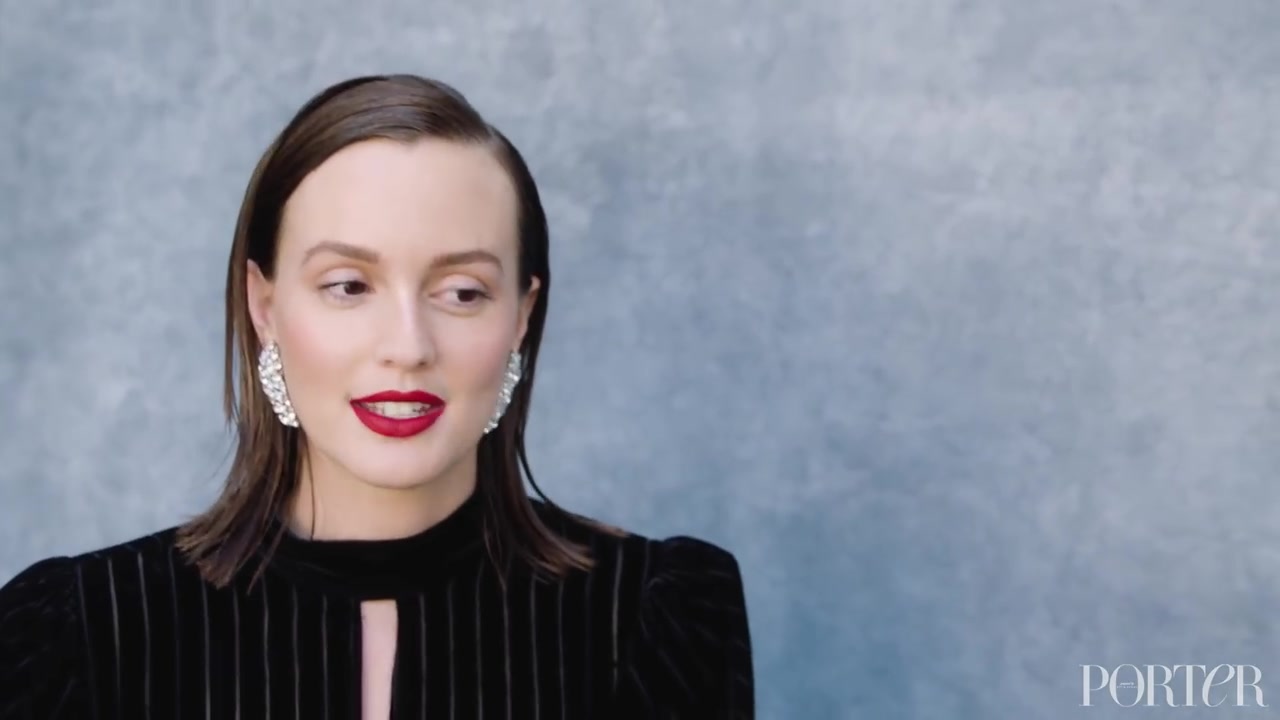 Get_The_Gossip2C_with_Leighton_Meester_093.jpg