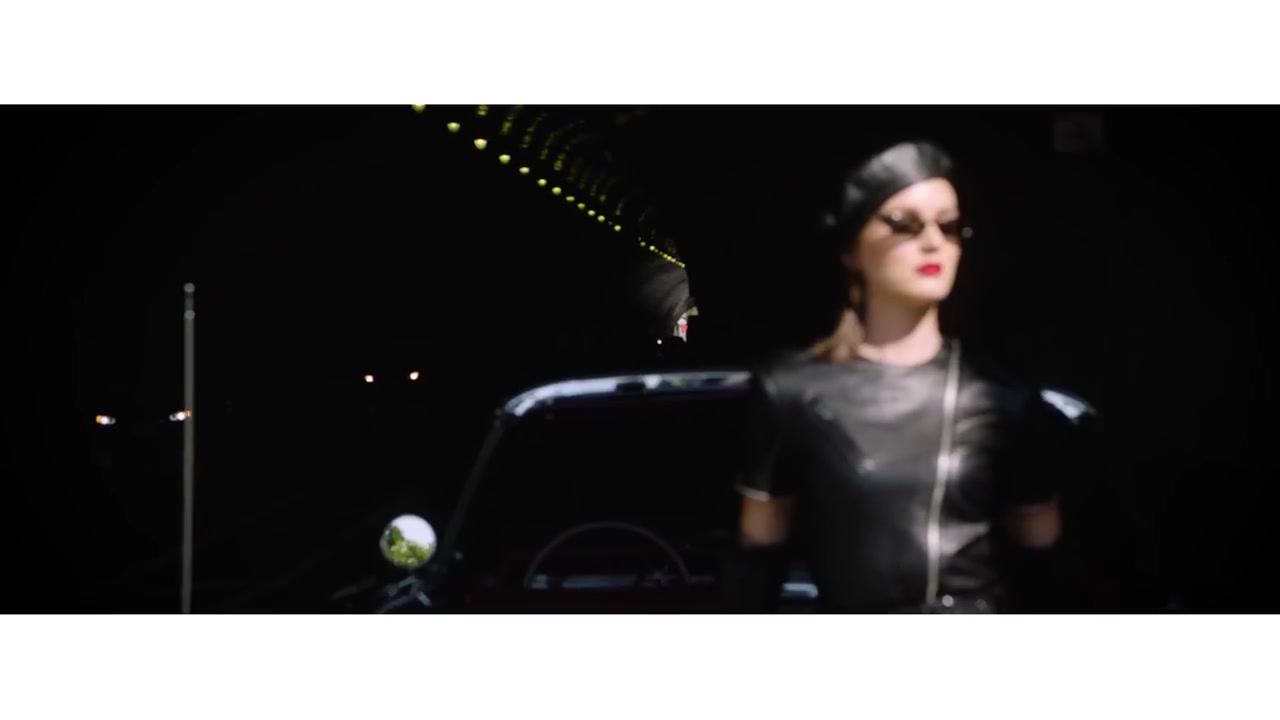 Get_The_Gossip2C_with_Leighton_Meester_106.jpg