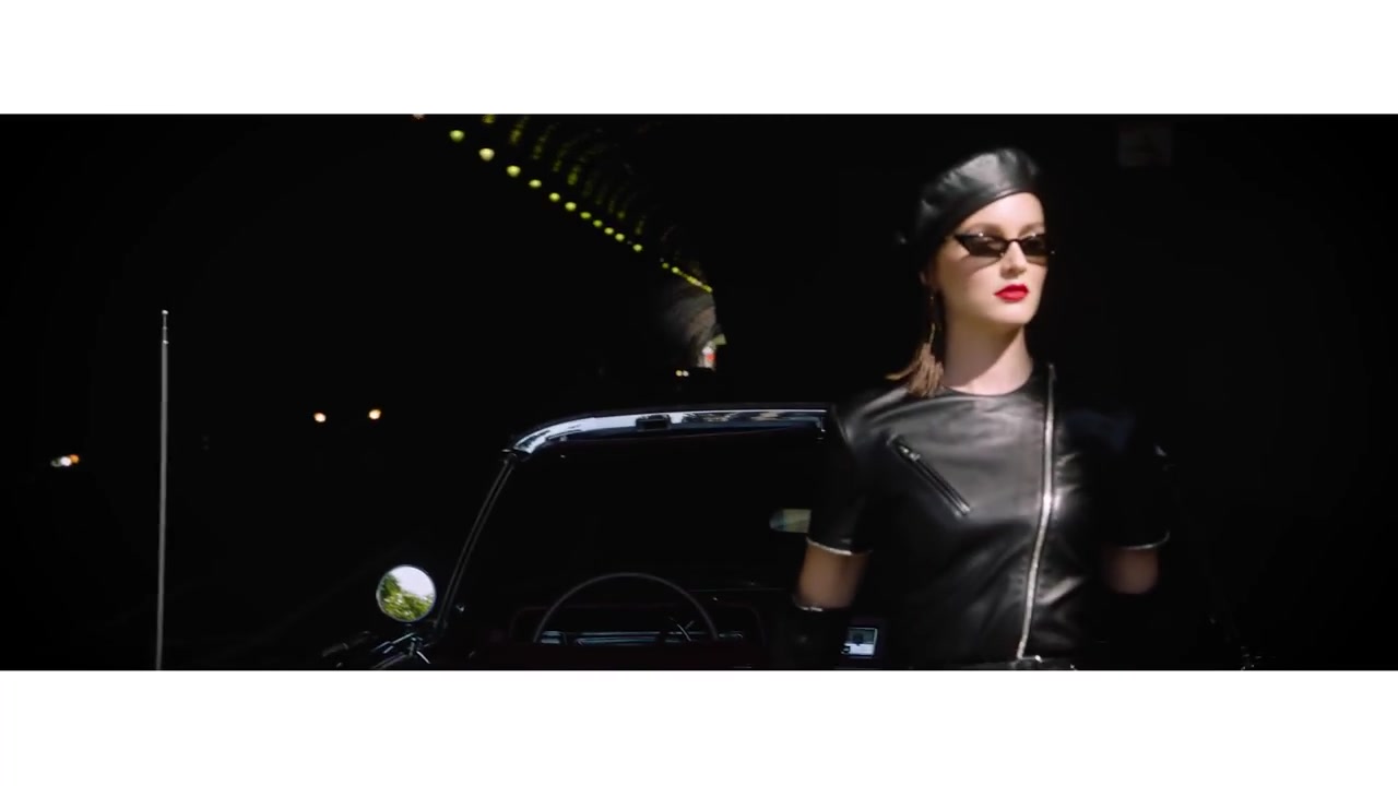 Get_The_Gossip2C_with_Leighton_Meester_113.jpg