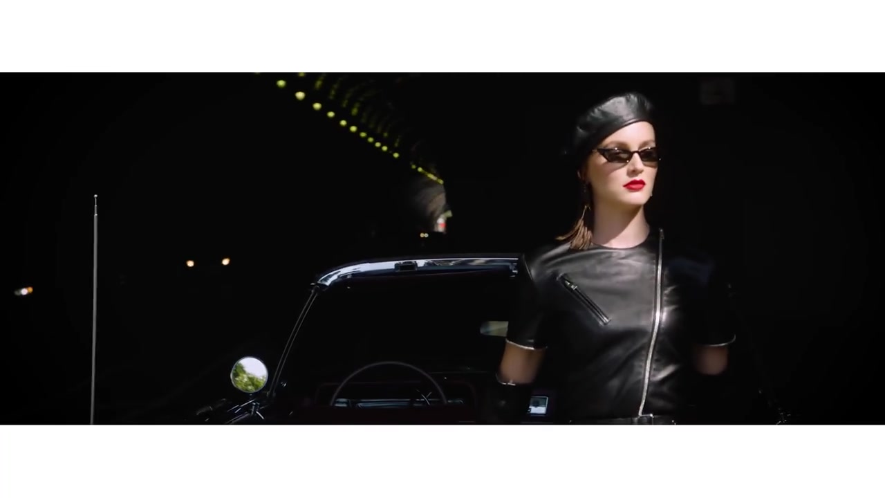 Get_The_Gossip2C_with_Leighton_Meester_114.jpg