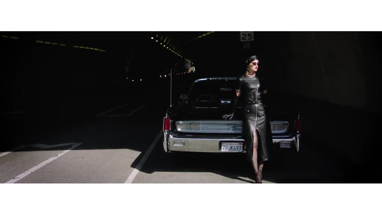 Get_The_Gossip2C_with_Leighton_Meester_118.jpg