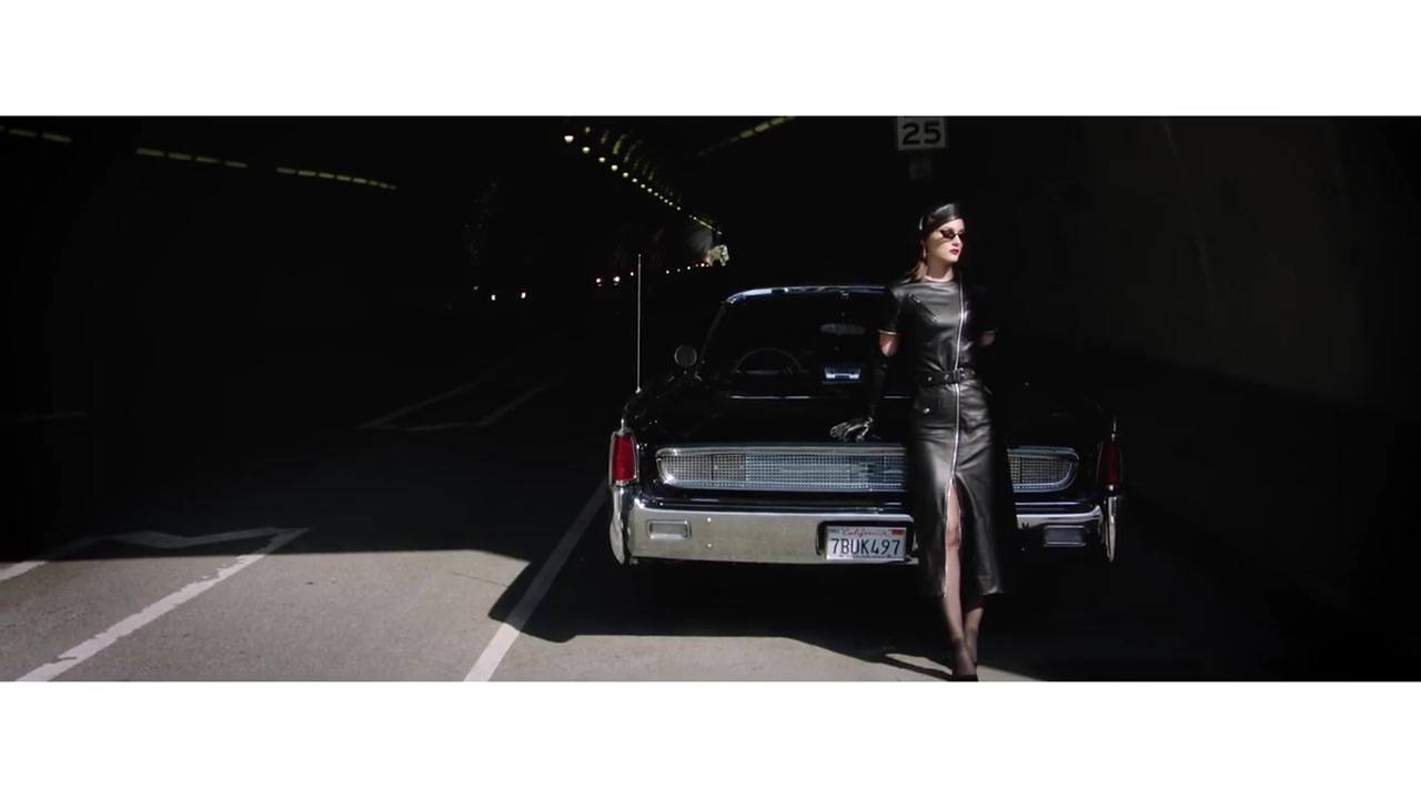 Get_The_Gossip2C_with_Leighton_Meester_119.jpg