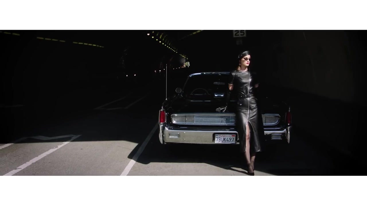 Get_The_Gossip2C_with_Leighton_Meester_121.jpg