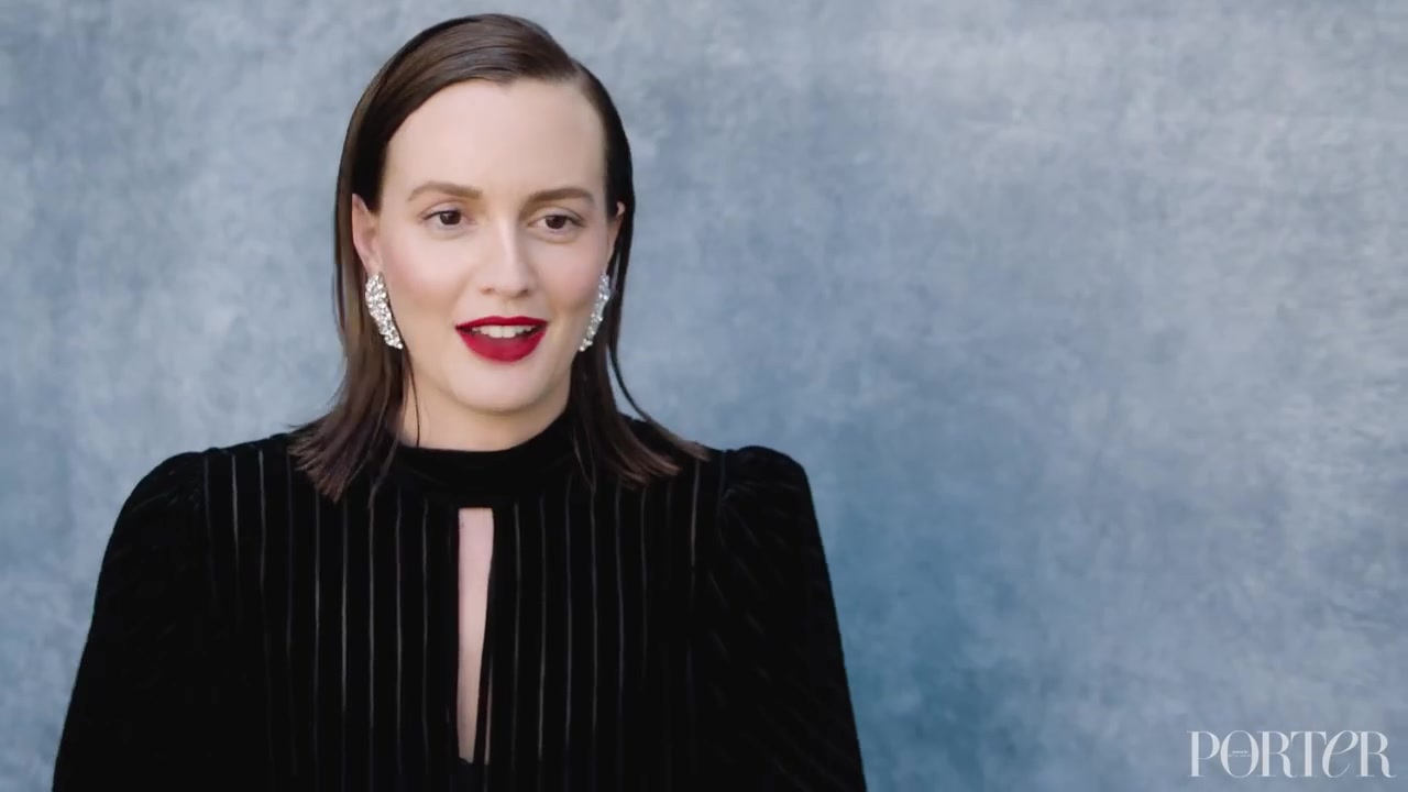 Get_The_Gossip2C_with_Leighton_Meester_136.jpg