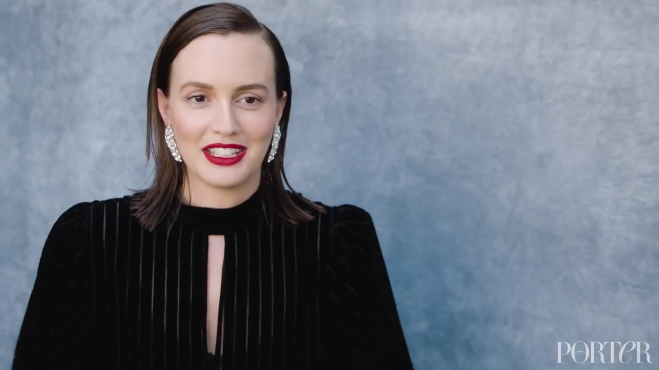 Get_The_Gossip2C_with_Leighton_Meester_137.jpg