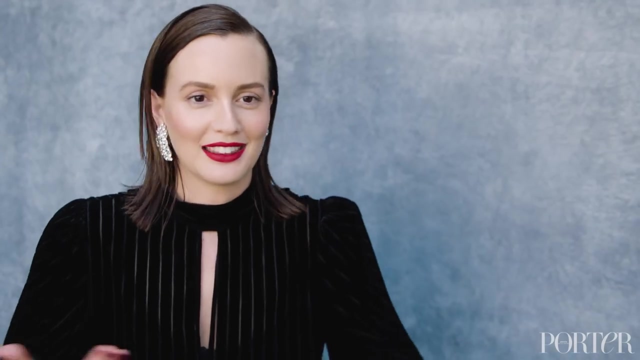 Get_The_Gossip2C_with_Leighton_Meester_138.jpg