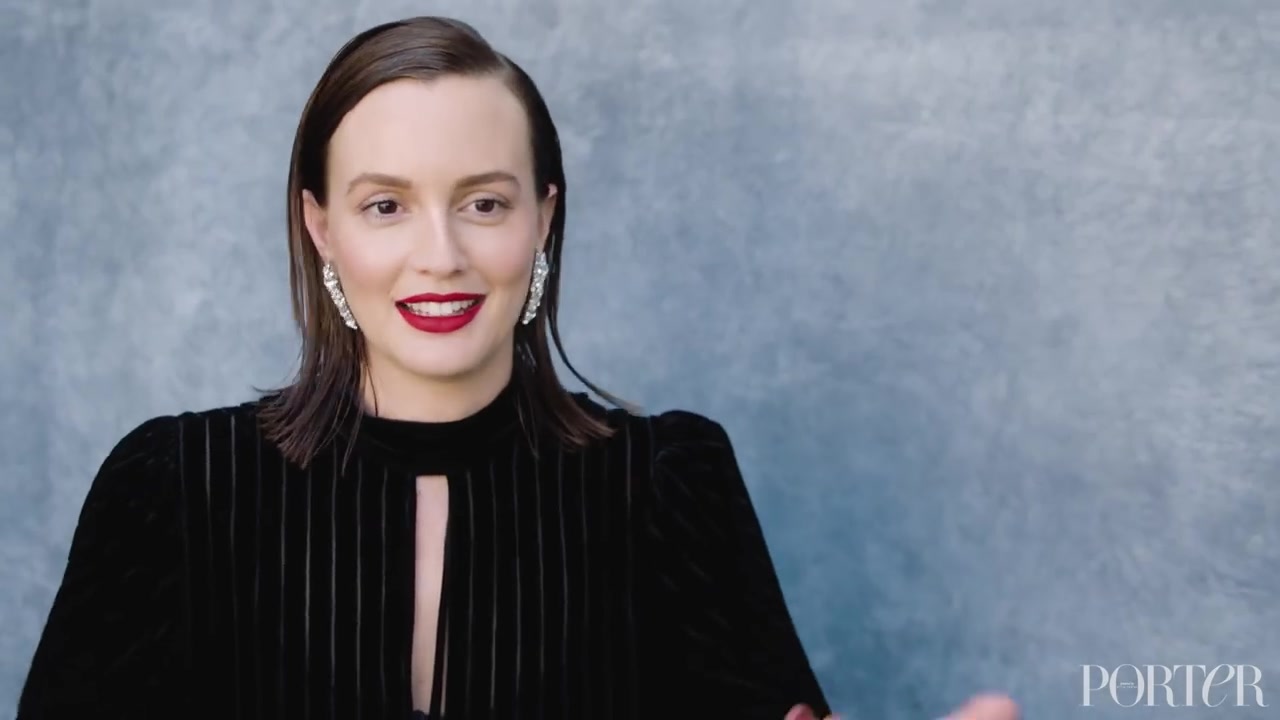 Get_The_Gossip2C_with_Leighton_Meester_139.jpg