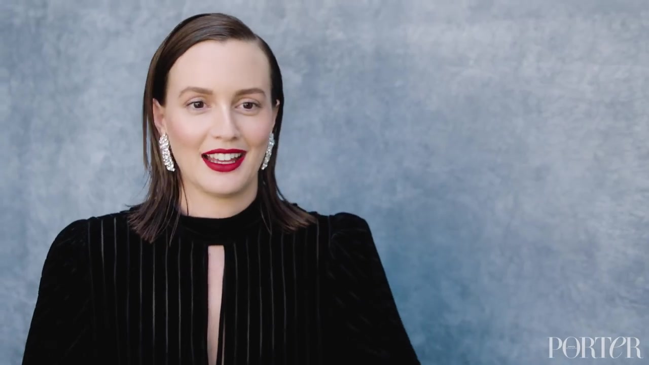 Get_The_Gossip2C_with_Leighton_Meester_140.jpg