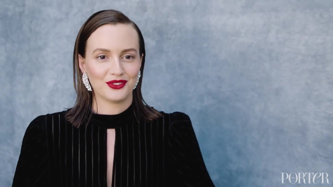 Get_The_Gossip2C_with_Leighton_Meester_141.jpg