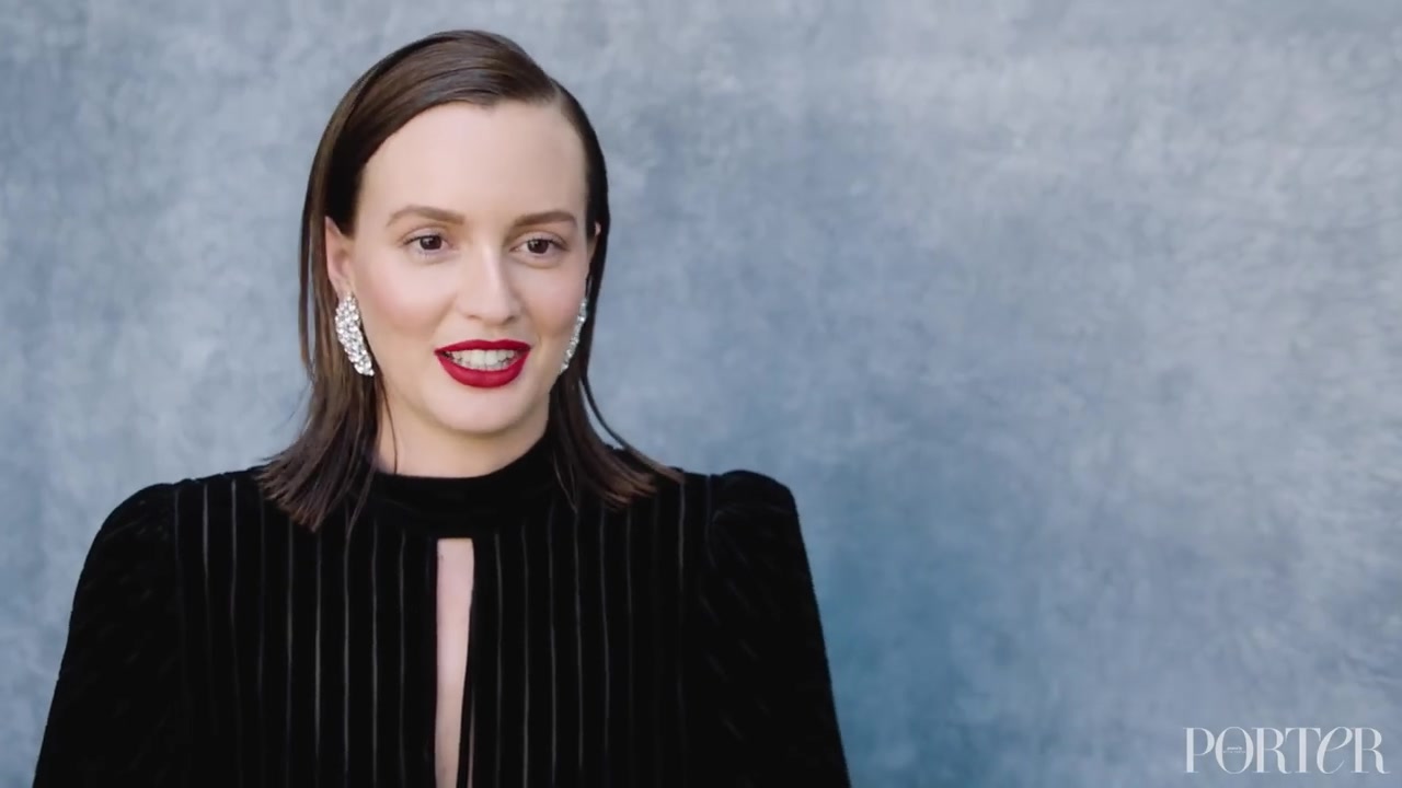 Get_The_Gossip2C_with_Leighton_Meester_143.jpg