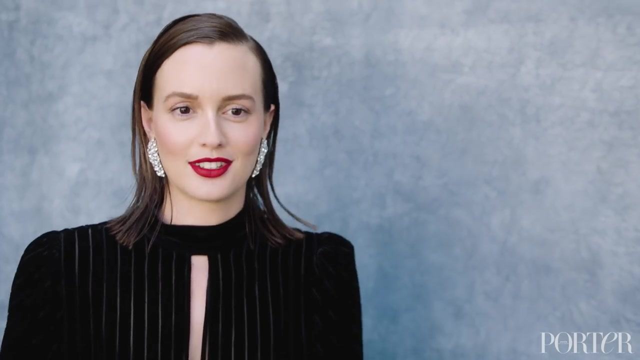Get_The_Gossip2C_with_Leighton_Meester_146.jpg
