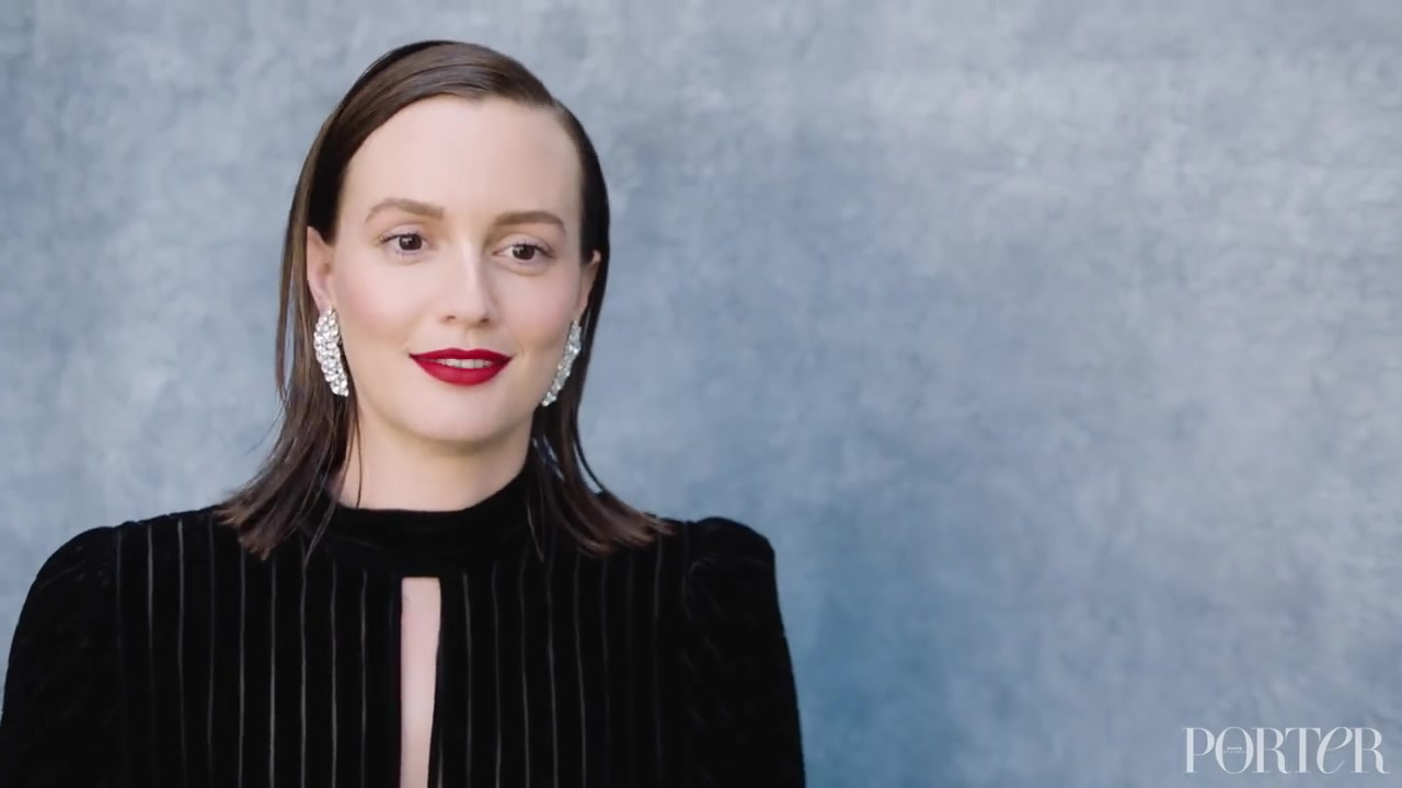 Get_The_Gossip2C_with_Leighton_Meester_147.jpg