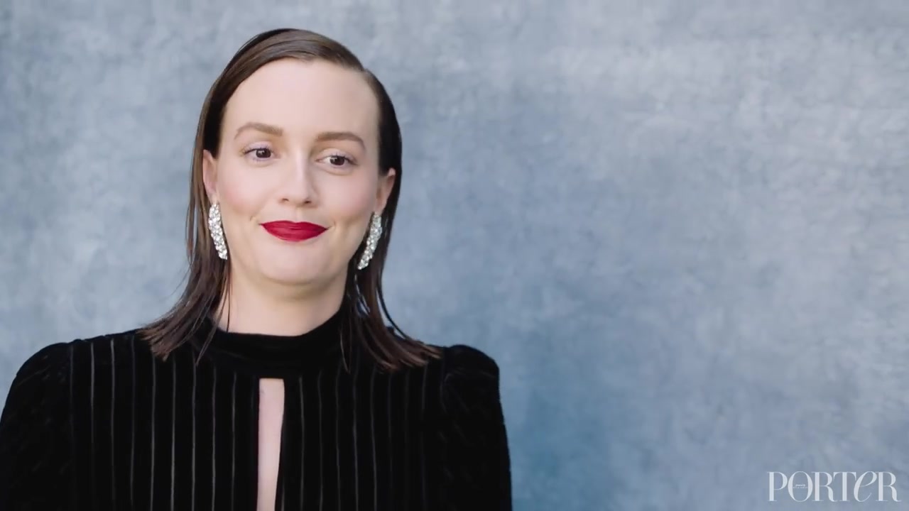 Get_The_Gossip2C_with_Leighton_Meester_148.jpg