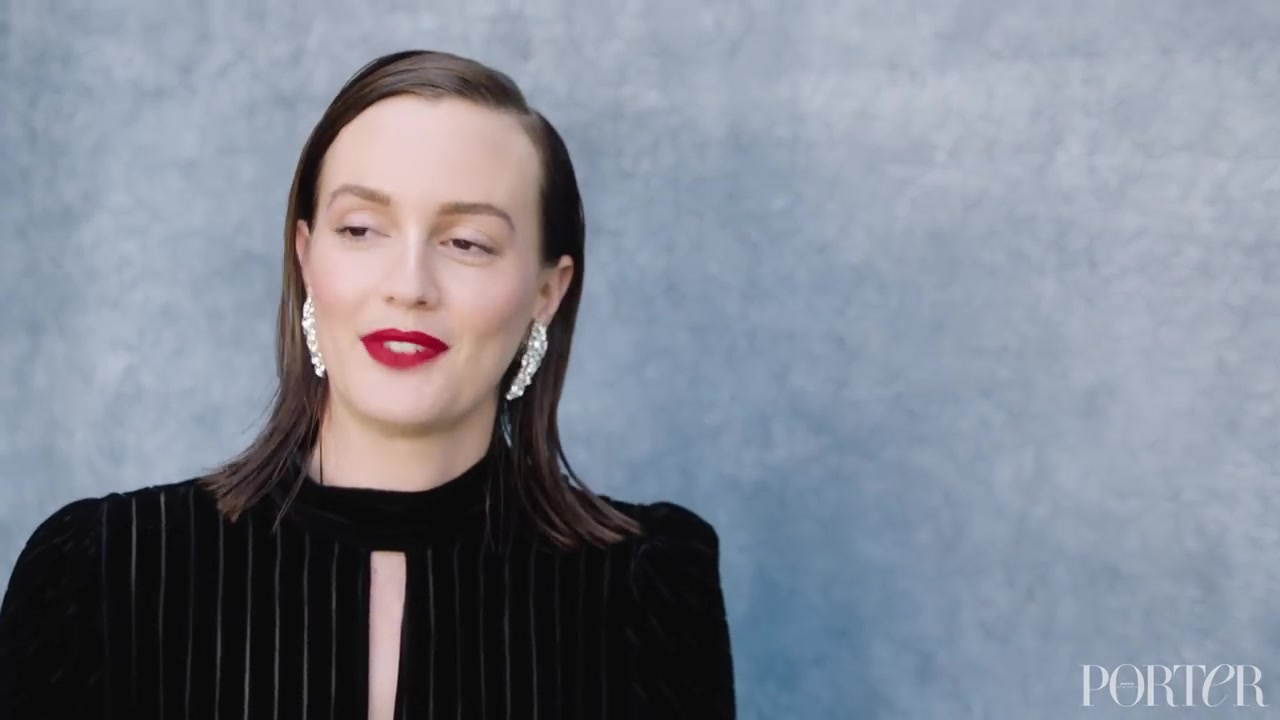 Get_The_Gossip2C_with_Leighton_Meester_150.jpg