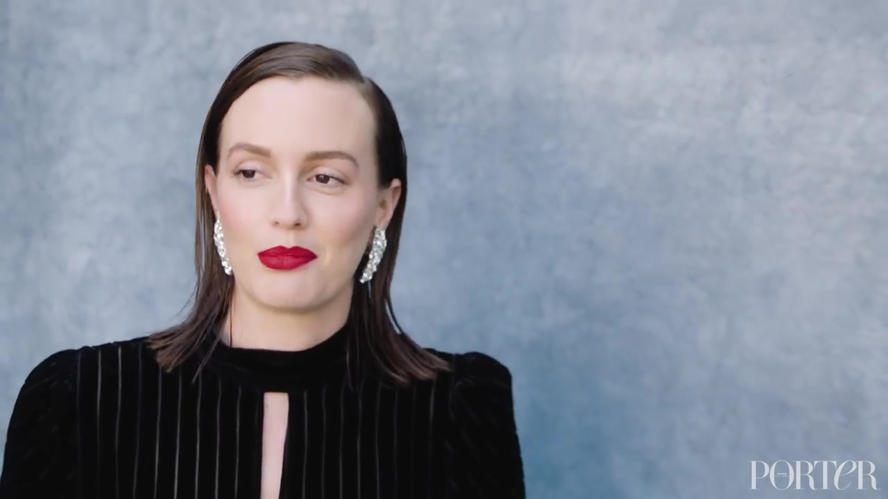 Get_The_Gossip2C_with_Leighton_Meester_151.jpg