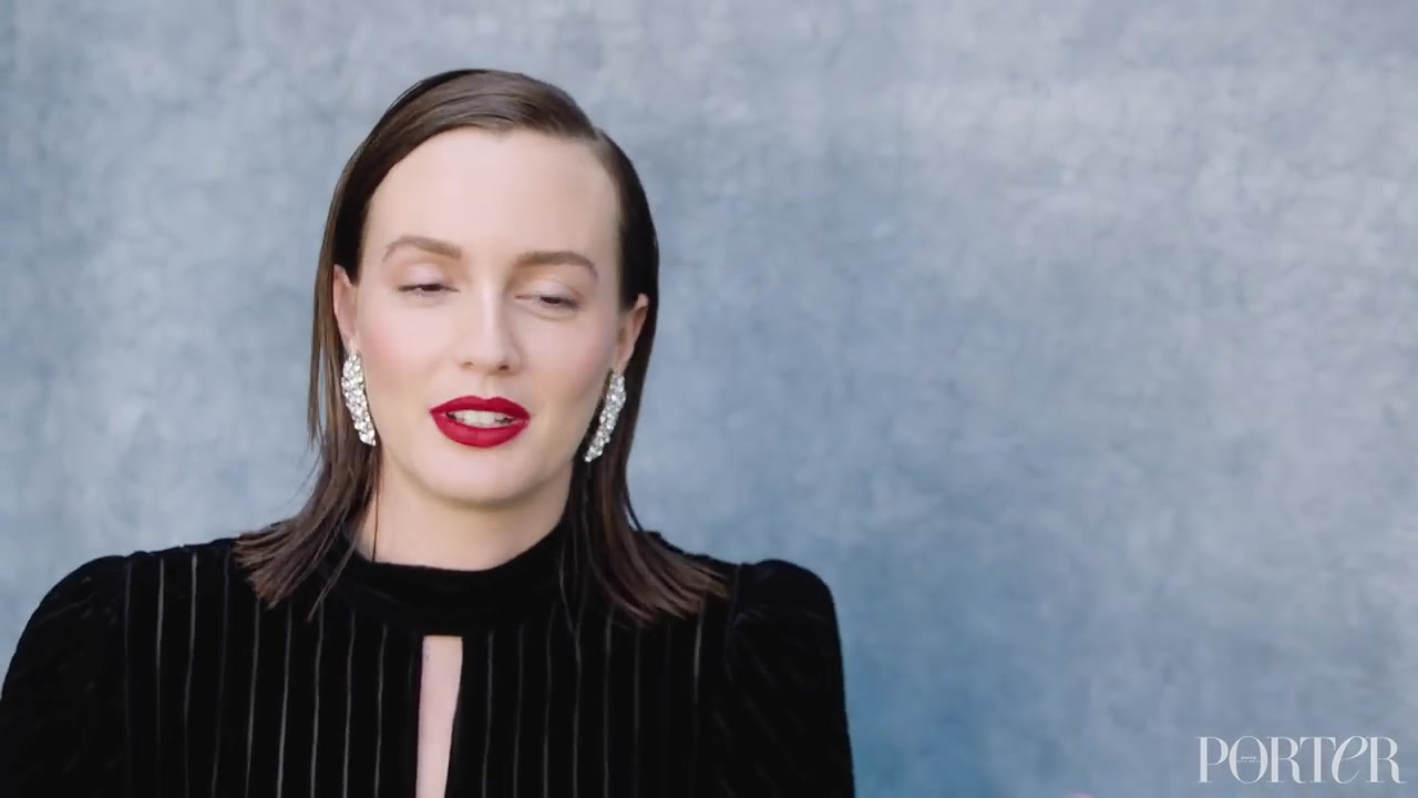 Get_The_Gossip2C_with_Leighton_Meester_152.jpg