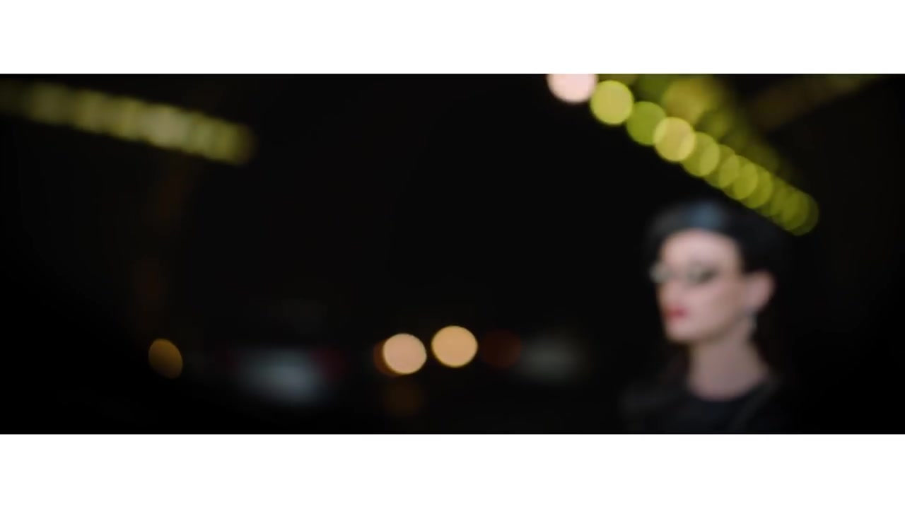 Get_The_Gossip2C_with_Leighton_Meester_156.jpg