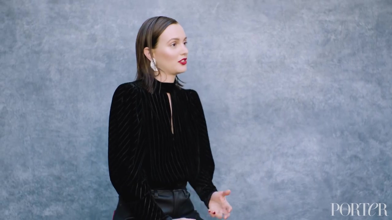 Get_The_Gossip2C_with_Leighton_Meester_199.jpg