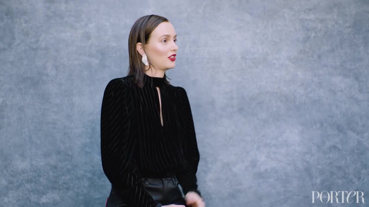 Get_The_Gossip2C_with_Leighton_Meester_200.jpg