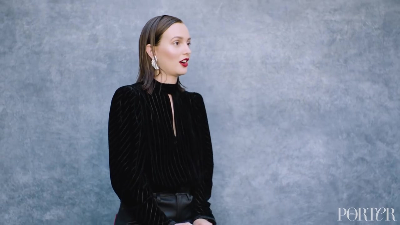 Get_The_Gossip2C_with_Leighton_Meester_201.jpg