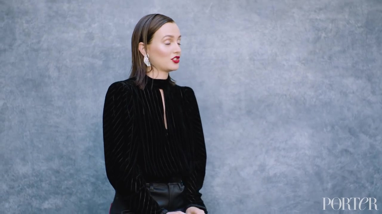 Get_The_Gossip2C_with_Leighton_Meester_202.jpg