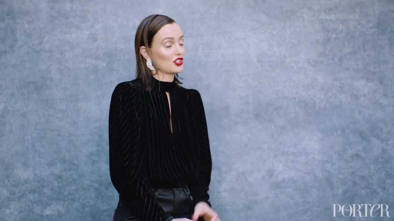 Get_The_Gossip2C_with_Leighton_Meester_203.jpg