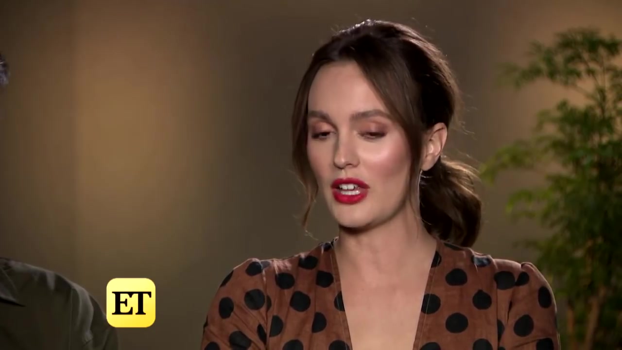 Get_The_Gossip2C_with_Leighton_Meester_204.jpg