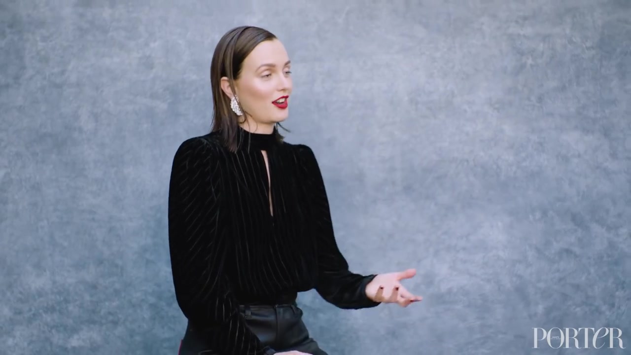 Get_The_Gossip2C_with_Leighton_Meester_205.jpg