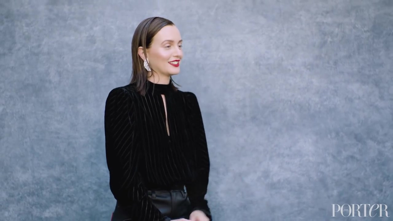 Get_The_Gossip2C_with_Leighton_Meester_207.jpg