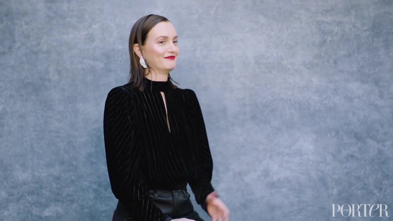 Get_The_Gossip2C_with_Leighton_Meester_209.jpg