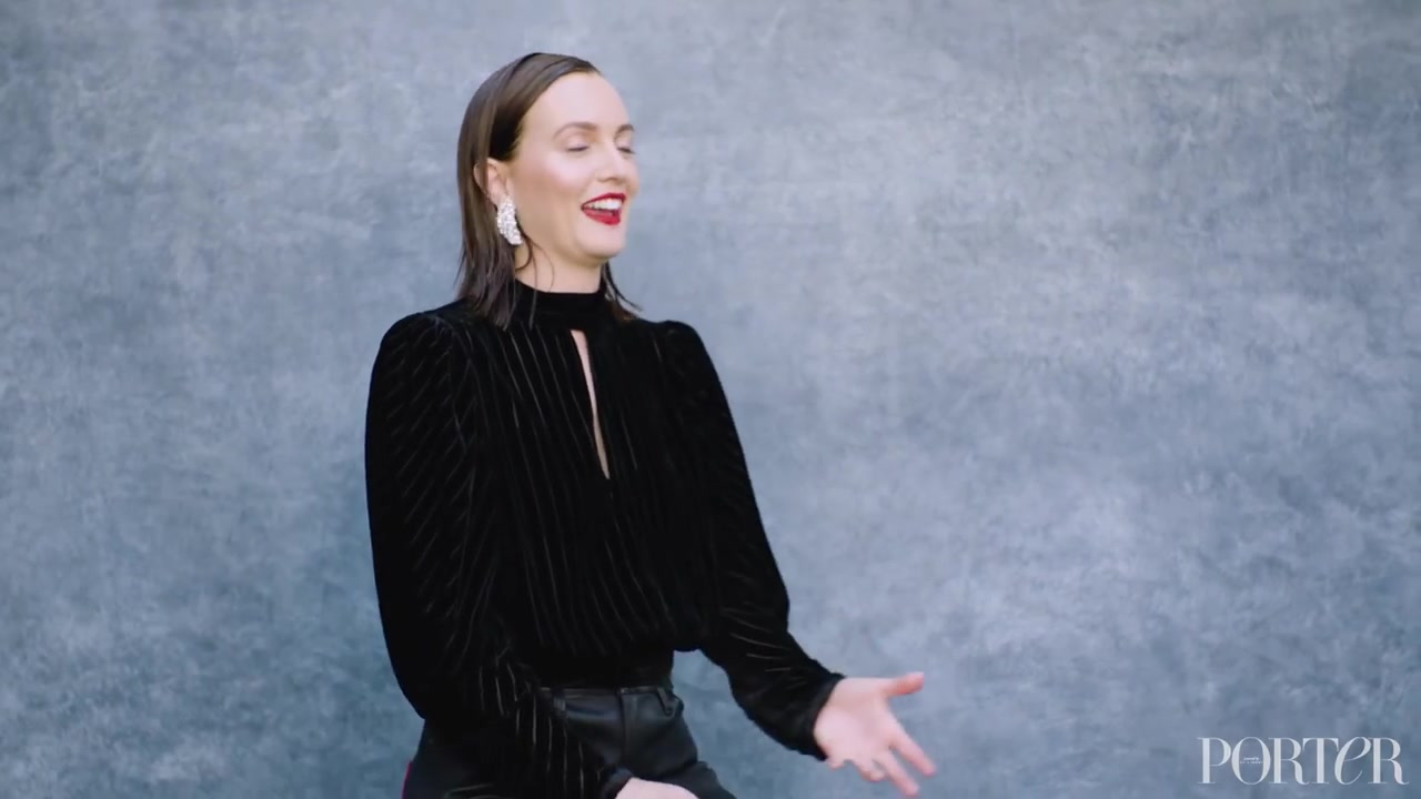 Get_The_Gossip2C_with_Leighton_Meester_210.jpg