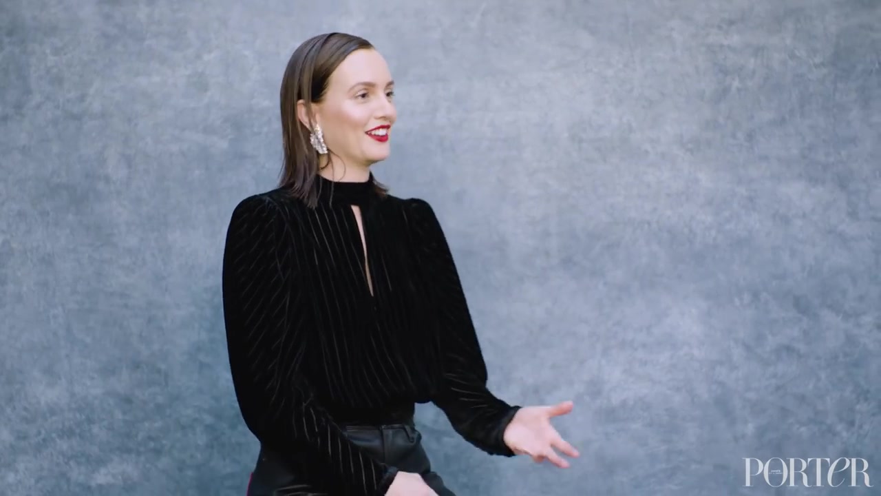 Get_The_Gossip2C_with_Leighton_Meester_211.jpg
