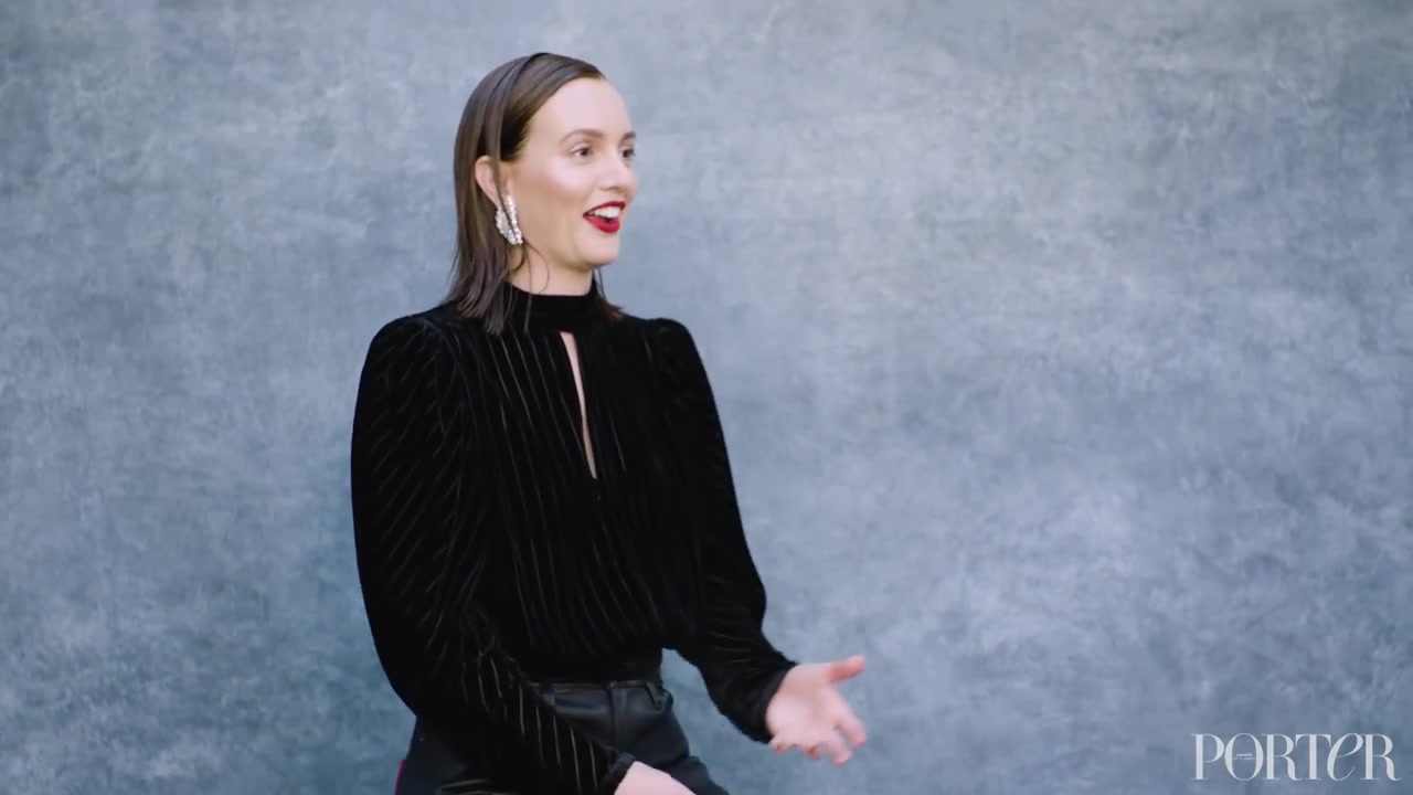 Get_The_Gossip2C_with_Leighton_Meester_212.jpg