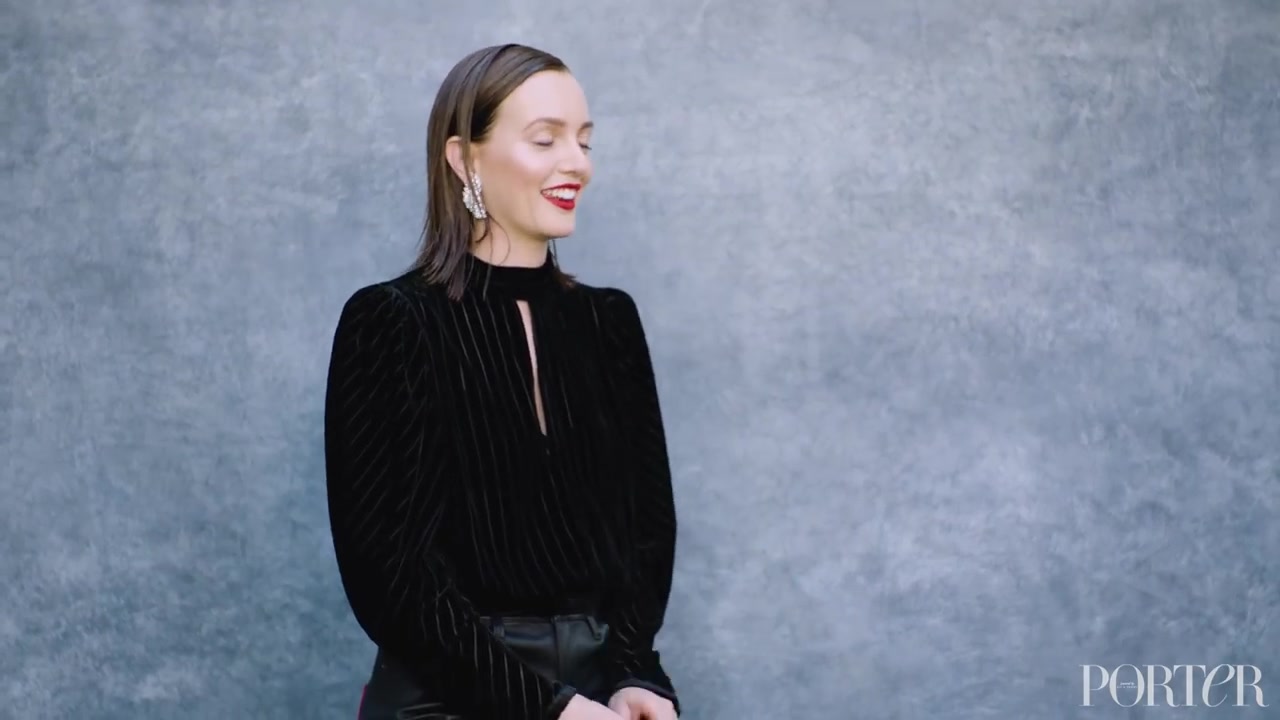 Get_The_Gossip2C_with_Leighton_Meester_214.jpg