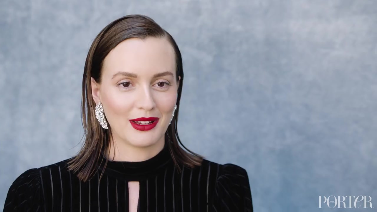 Get_The_Gossip2C_with_Leighton_Meester_237.jpg