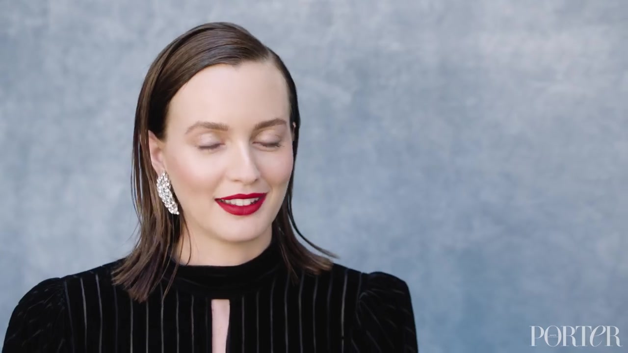 Get_The_Gossip2C_with_Leighton_Meester_238.jpg