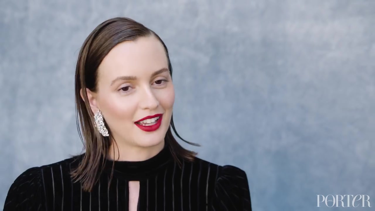 Get_The_Gossip2C_with_Leighton_Meester_239.jpg