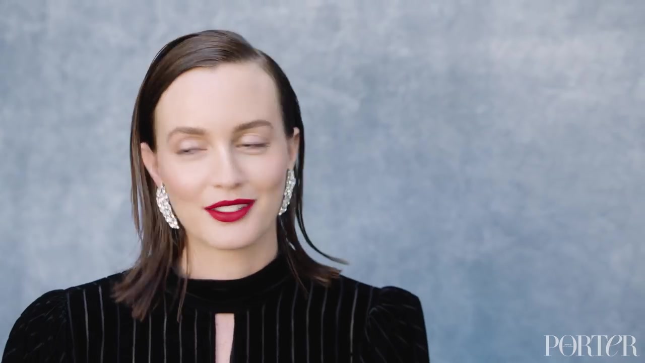 Get_The_Gossip2C_with_Leighton_Meester_240.jpg