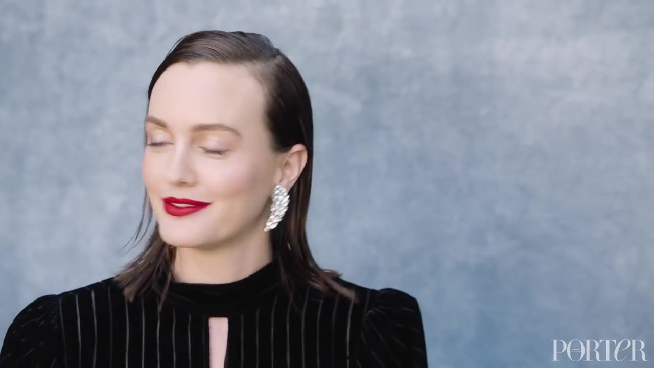 Get_The_Gossip2C_with_Leighton_Meester_241.jpg