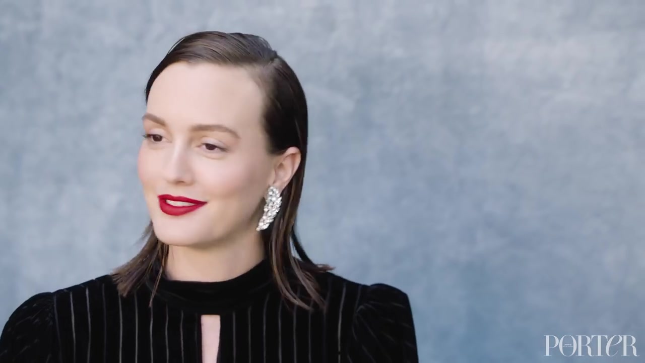 Get_The_Gossip2C_with_Leighton_Meester_242.jpg